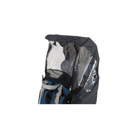 LittleLife Child Carrier Rain Cover