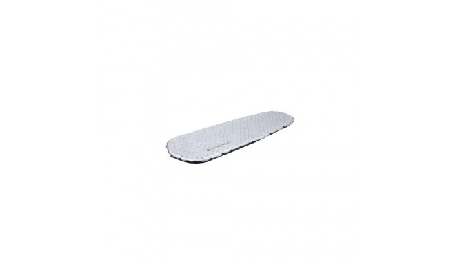 Lifesystems Sleep Mat Lite - Large