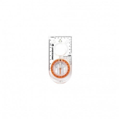 Lifesystems Navigation Compass