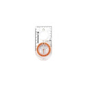 Lifesystems Navigation Compass