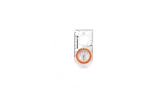 Lifesystems Navigation Compass