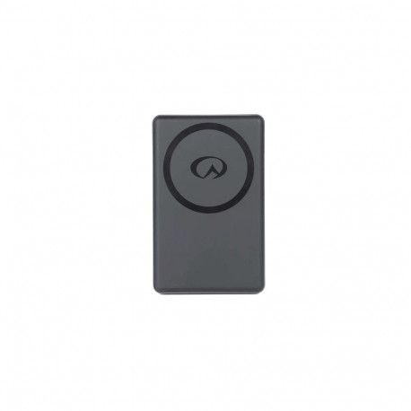 Lifeventure Ultraslim Power Bank