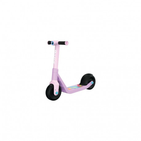 Razor Wild Ones Jr Scooter Unicorn Pink