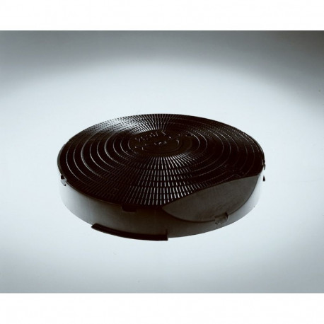Carbon filter