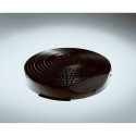 Carbon filter