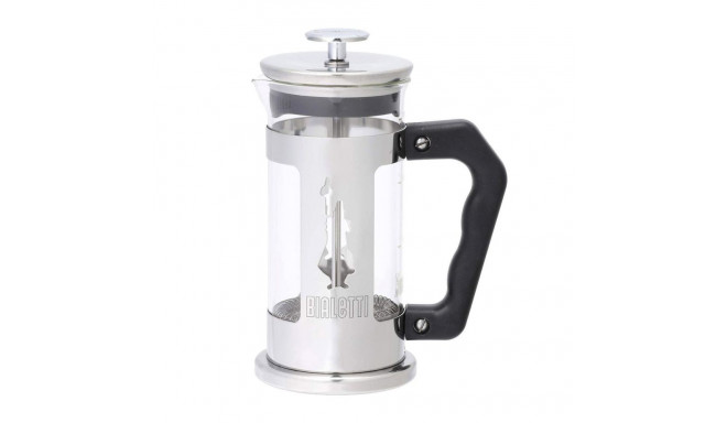Presskann Bialetti Preziosa 350ml 0003160