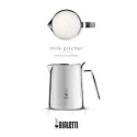 Piimakann Bialetti 50cl 0001807
