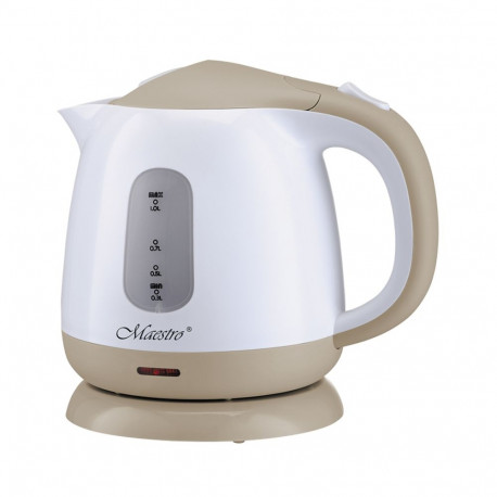 Maestro kettle 1L MR-012