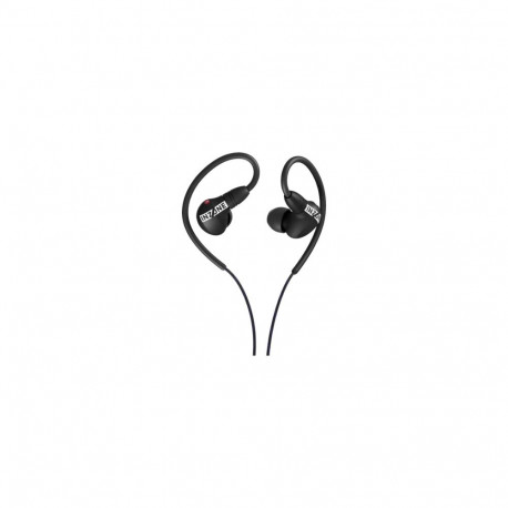 Sony INZONE E9 In-Ear Gaming Headset schwarz