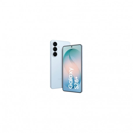 Samsung Galaxy S26+ S947B 12GB 256GB sky blue