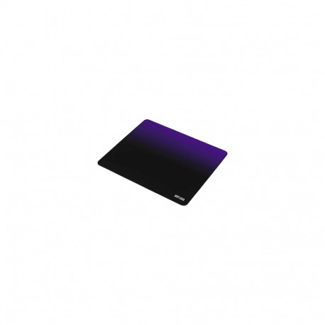 Sony INZONE Mat-D Gaming Mauspad violett