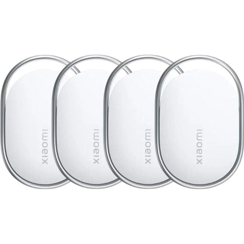 Xiaomi Tag 4-pack