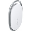 Xiaomi Tag 4-pack
