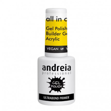 Andreia Nail geelprimer ULTRABOND 11ML