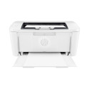 HP Laser Pro M110w laserprinter