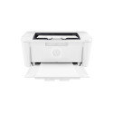 PRINTER HP LASER PRO M110W