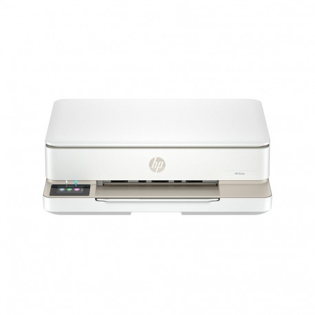 MULTIF DEV HP ENVY 6120E ALL-IN-ONE