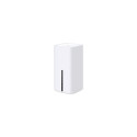 ROUTER TP-LINK ARCHER AX1800 5G