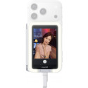 Insta360 Snap Selfie Screen with Light