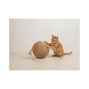 CAT kraapimispuu HÖPPY 29.5x29.5x33cm