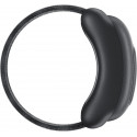 Insta360 Ring Remote