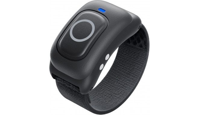 Insta360 Ring Remote