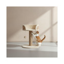 CAT TREE 40X40X49CM