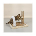 CAT TREE 40X29X42CM