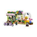 CONSTRUCTOR loov lillepood 42693