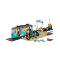 CONSTRUCTOR CLASSIC BEACH STREETCA 60506
