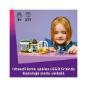 CONSTRUCTOR CREATIVE FLOWER SHOP 42693
