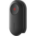 Insta360 Mini Remote