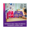 CONSTRUCTOR CREAT nukumaja kohver 42697