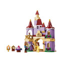 Constructor muinasjutuline loss 43289