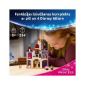 CONSTRUCTOR ENCHANTED CASTLE 43289