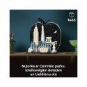 CONSTRUCTOR ARCHITECTURE 21066