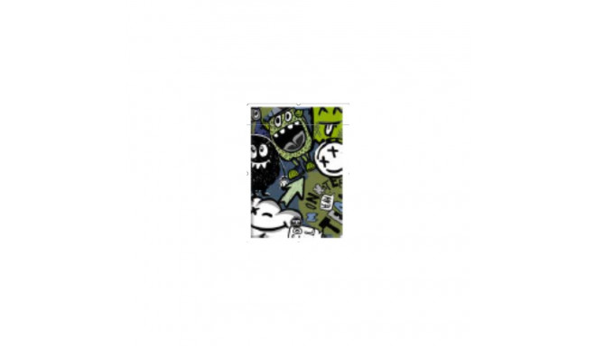Monster Team sülearvuti A5 32SH BOX