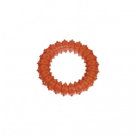 DOG TOY 45859