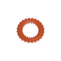 DOG TOY 45859