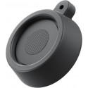 Insta360 Hard Hat Camera Mount Base