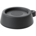 Insta360 Hard Hat Camera Mount Base