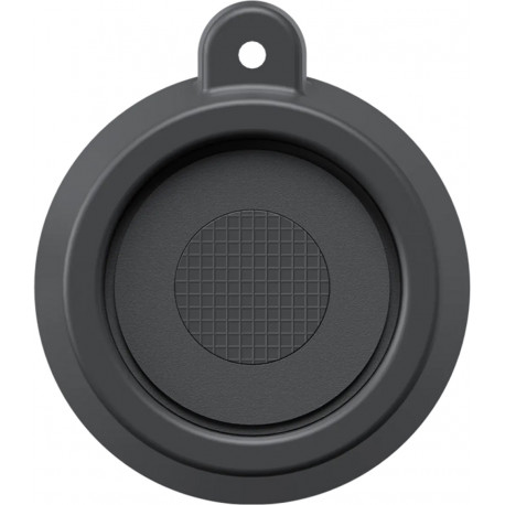 Insta360 kinnituse alus Hard Hat Camera Mount Base
