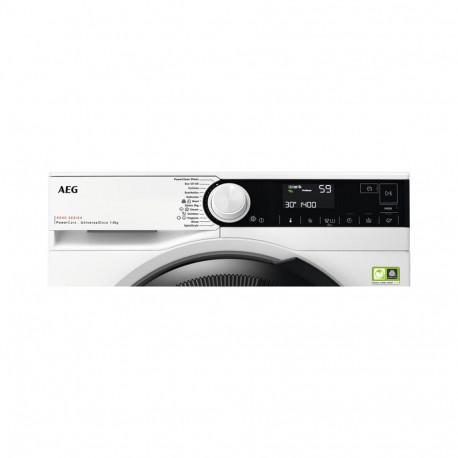 AEG LFR83844VE pesumasin