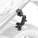 Insta360 Crab Clamp