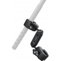 Insta360 Crab Clamp