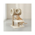 CAT TREE 40X40X69CM