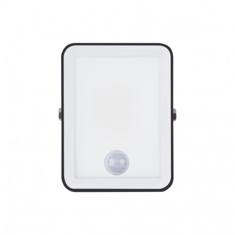FLOODLIGHT LED ESS 10W950LM4000K IP65SEN
