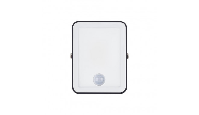 LED-prožektor ESS 10W 950LM 4000K IP65 SEN