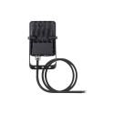 ESSENTIAL SENSOR 10W 840 must