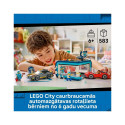 CONSTRUCTOR autopesula 60497